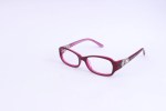 BVL Designer EyeGlasses-5831 - Image 4